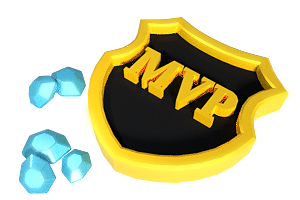 MVP Package